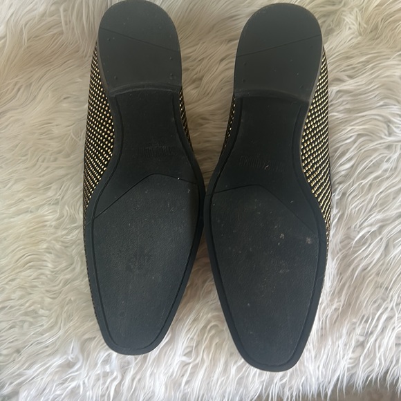 Stacy Adams Swagger New with box - Picture 2 of 12